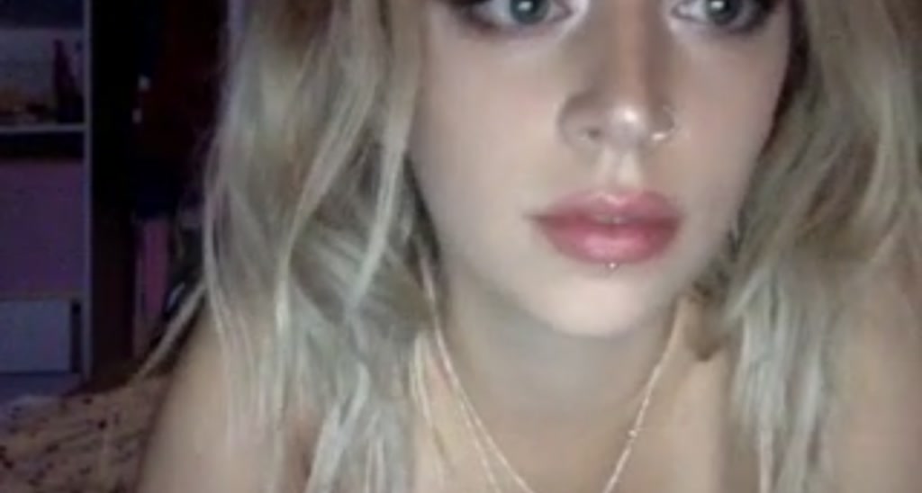 AmethystEllie video thumbnail