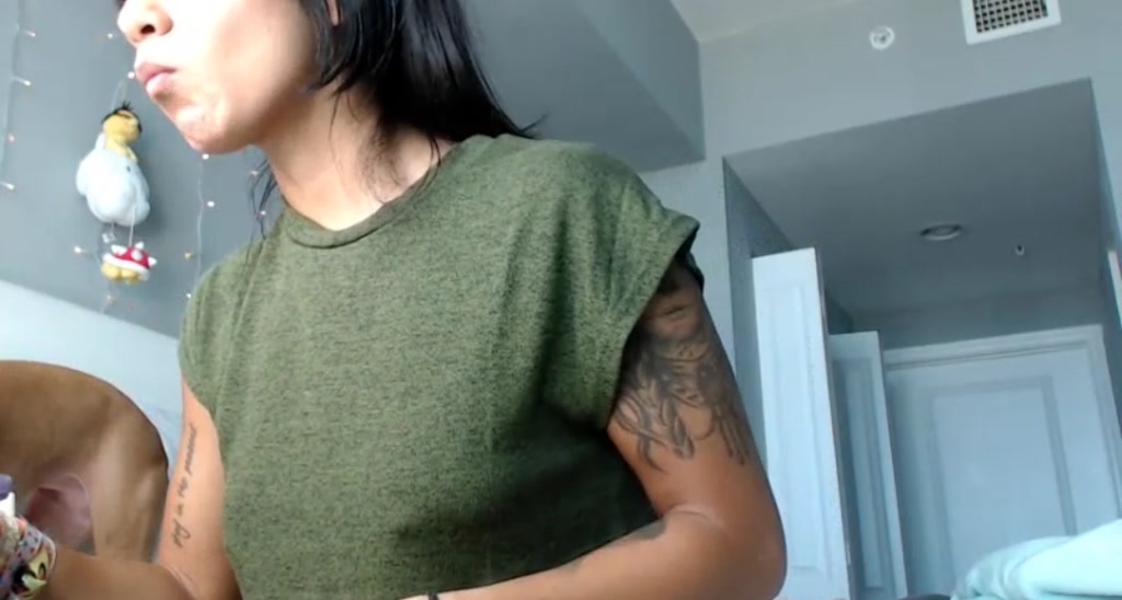 jizzgooglez video thumbnail