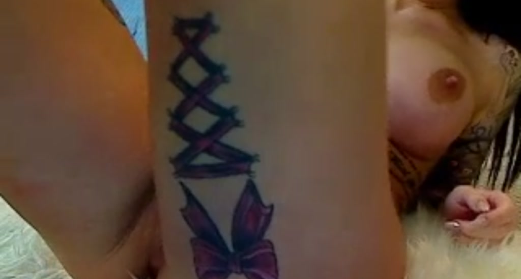 TATTGODDESS video thumbnail