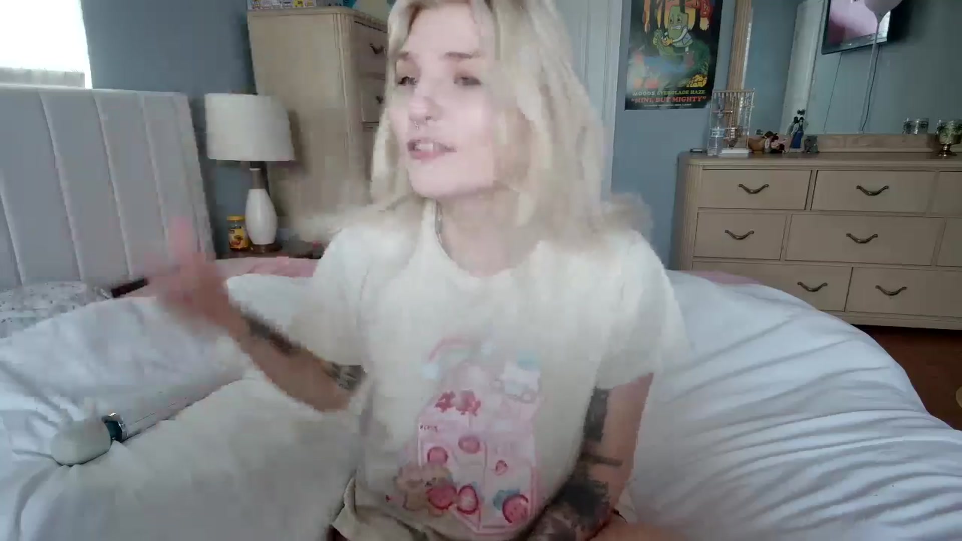 DuckChan0 video thumbnail