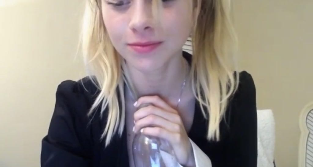 MaddieSprings video thumbnail