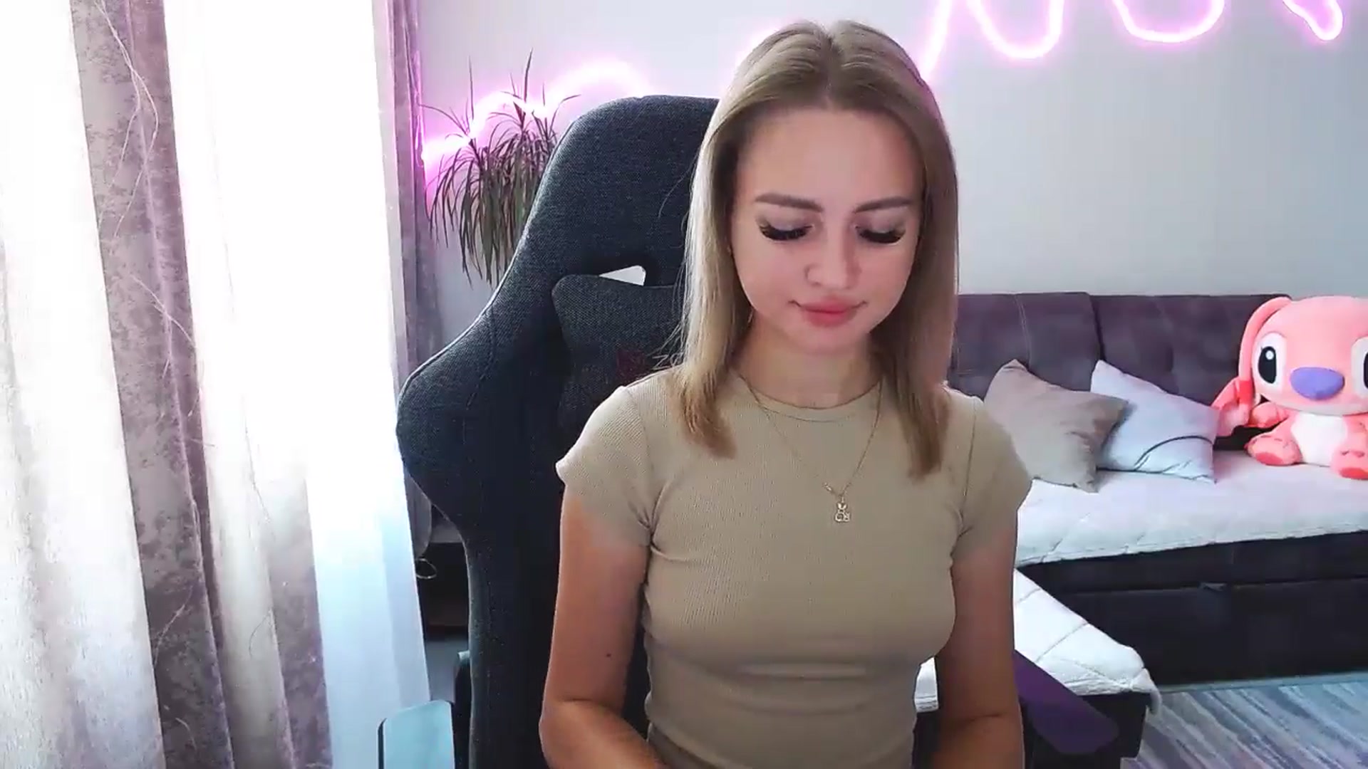 BlackLovee video thumbnail