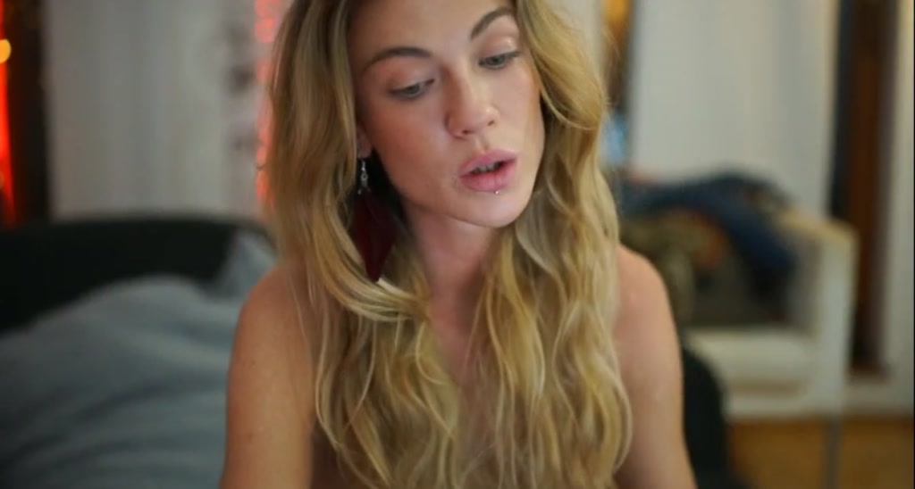 MissSwissh video thumbnail