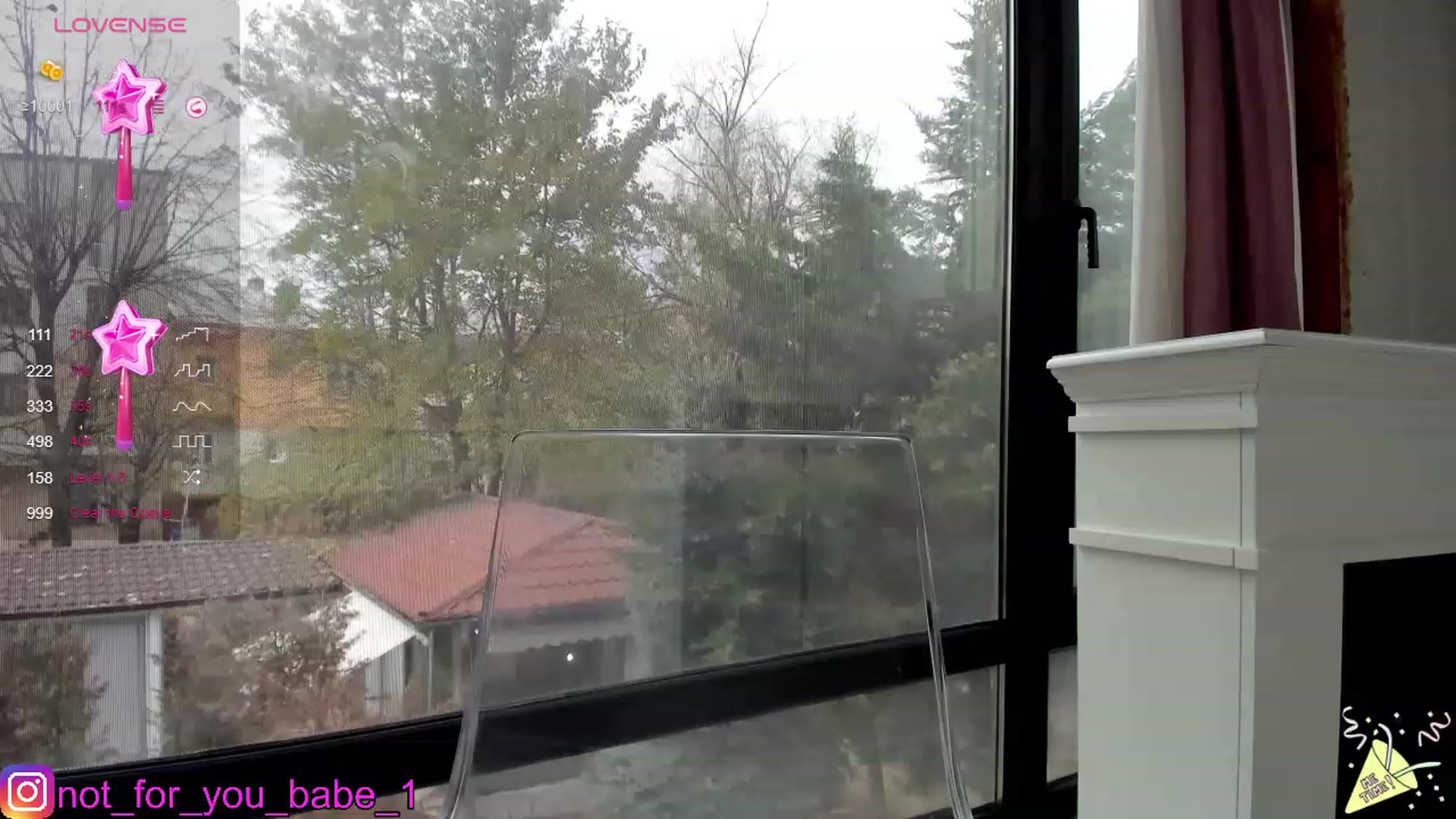 m1ss_Ariana video thumbnail