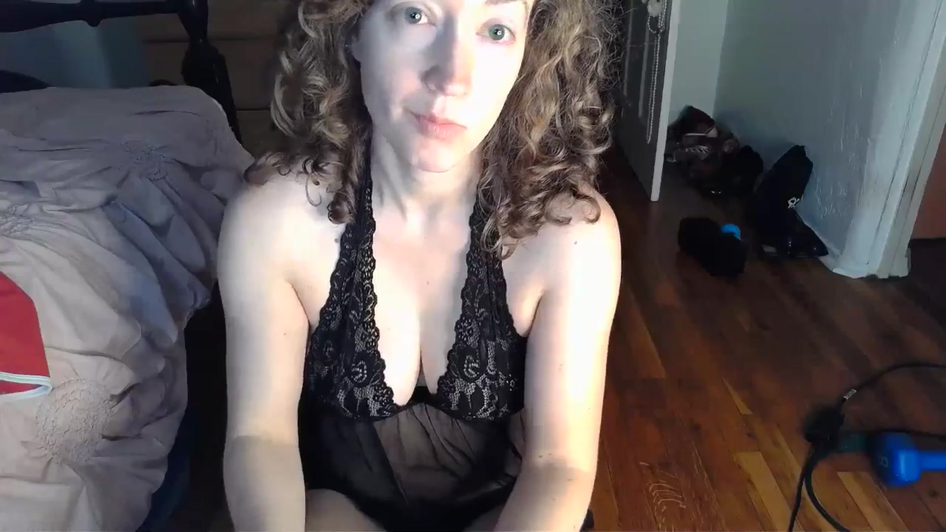 TrollopTaylor video thumbnail