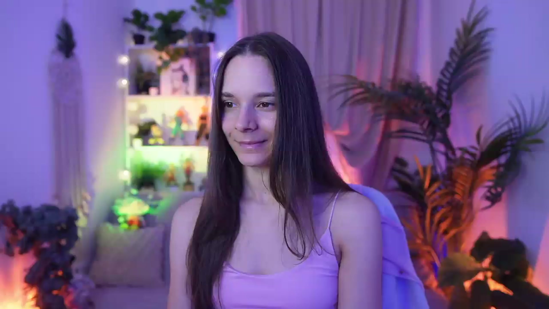Anna_Leah video thumbnail
