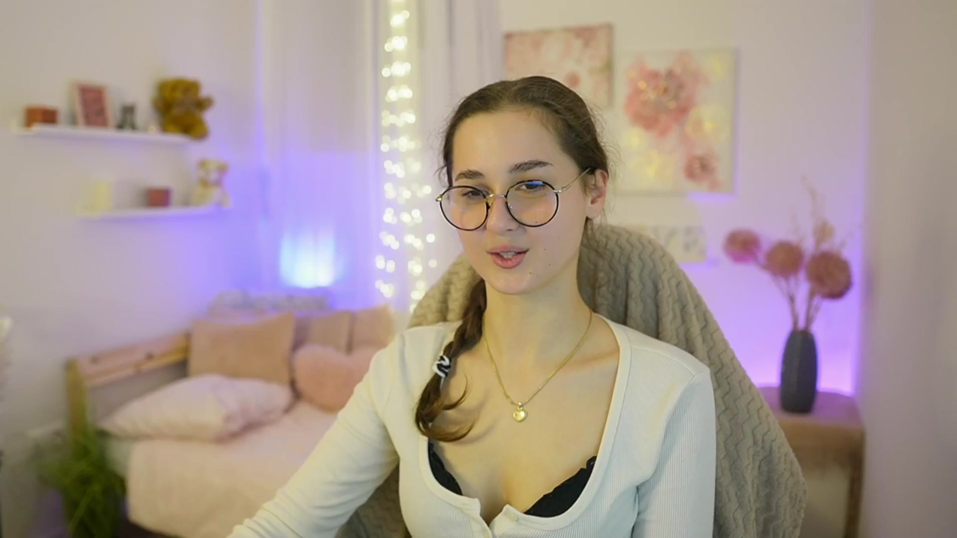 Anita_Grey_ video thumbnail