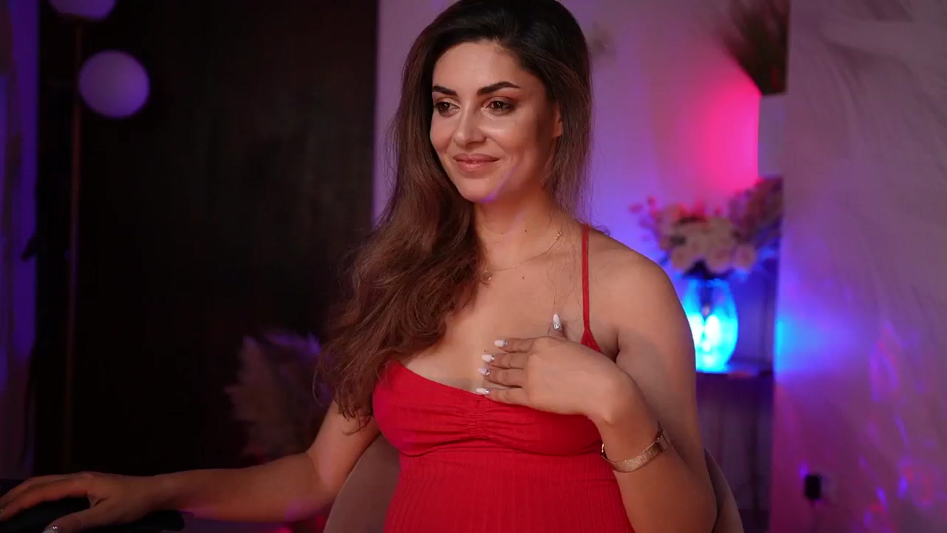 Allie_Synn video thumbnail