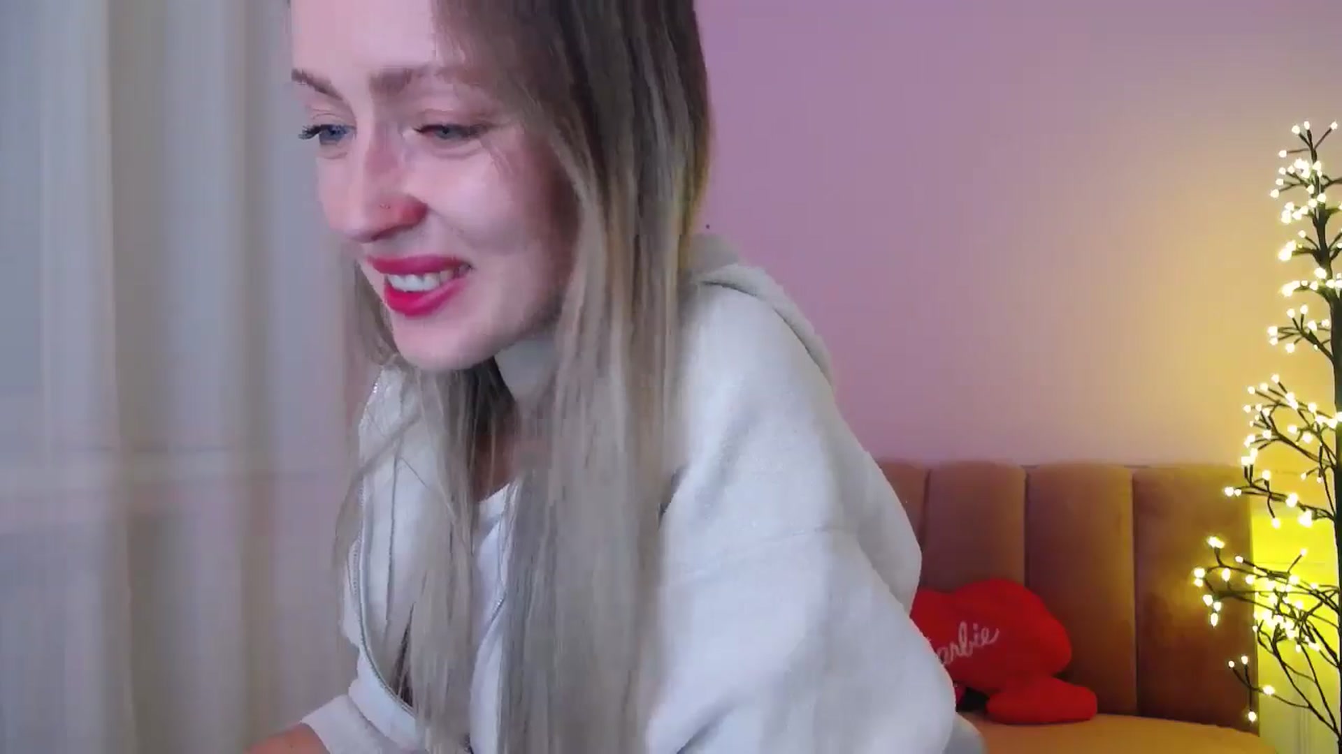 MonicaNoir video thumbnail