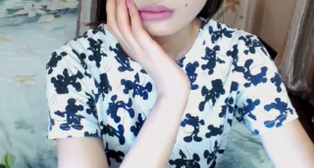 Nayoko video thumbnail