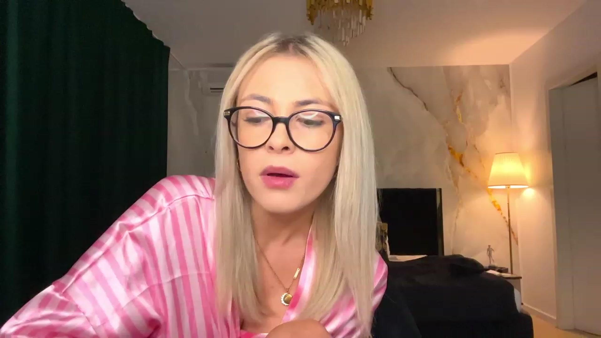 BaayBee__ video thumbnail