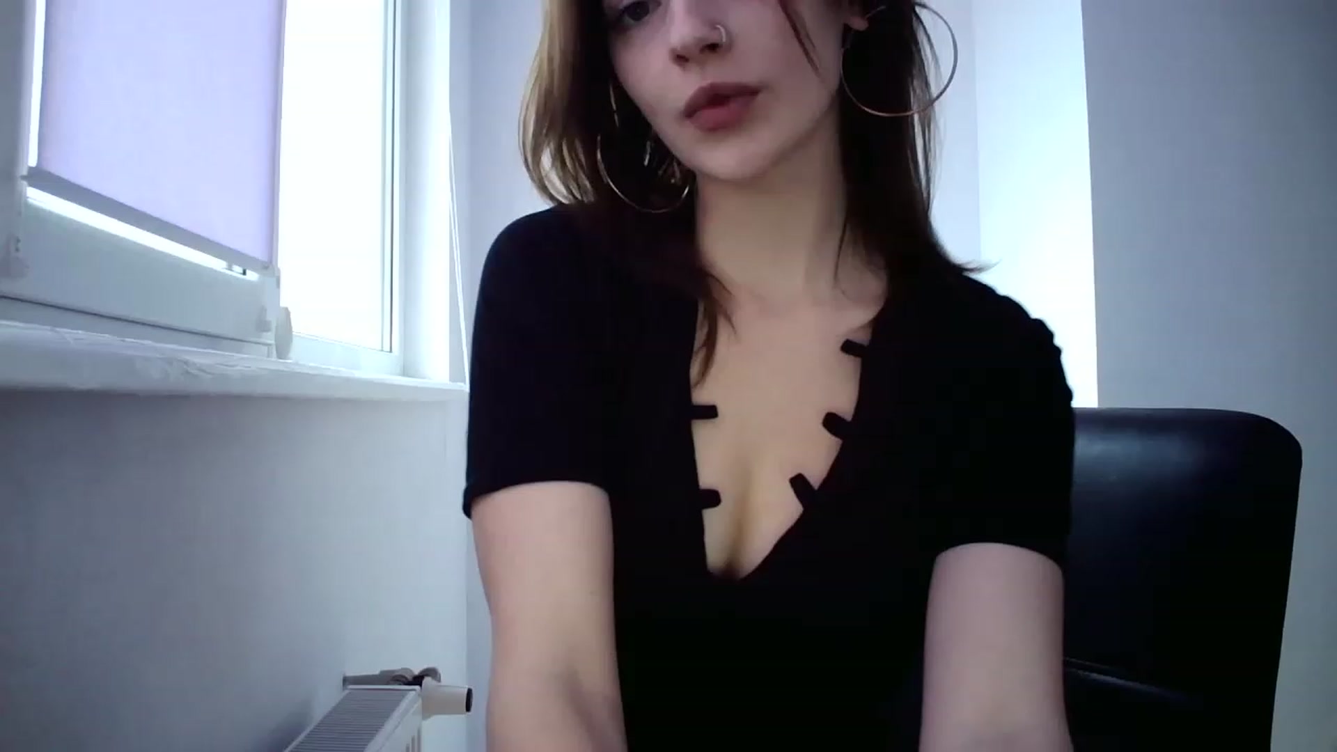MaryCoup video thumbnail