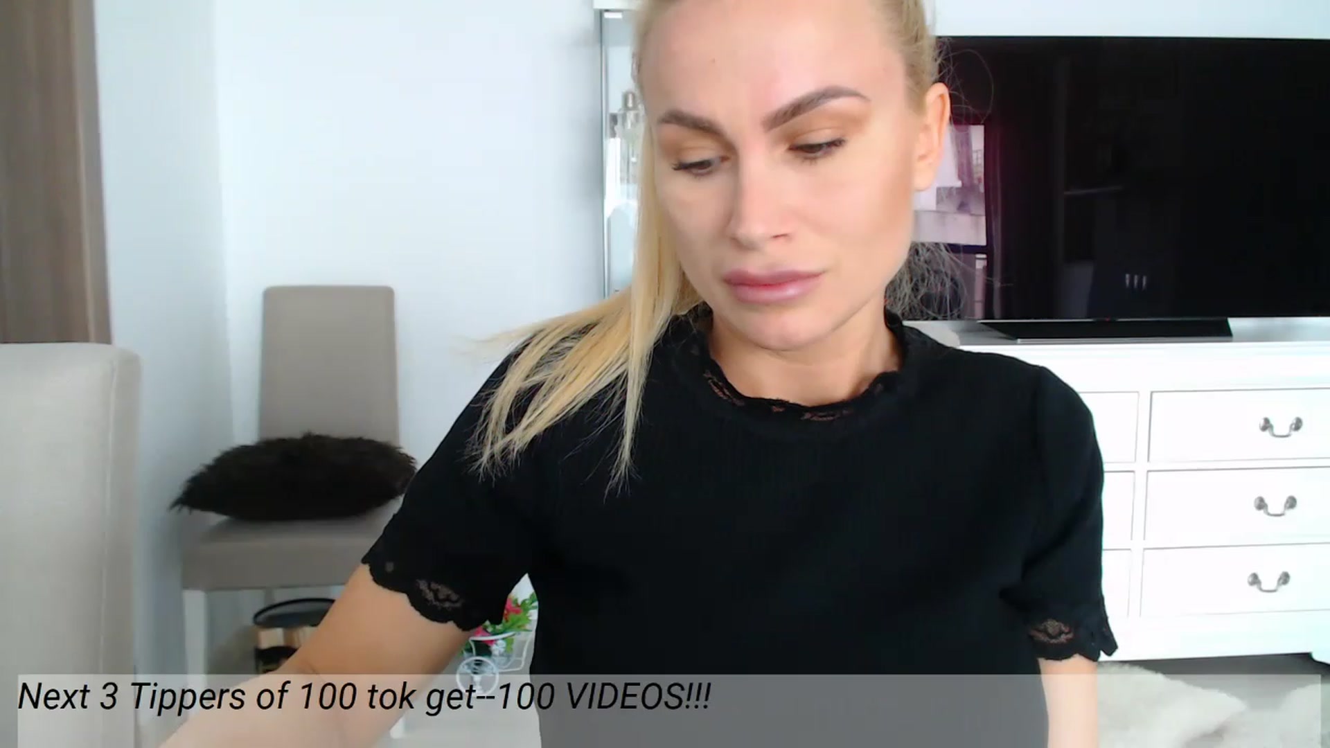 Hrys_TINA video thumbnail
