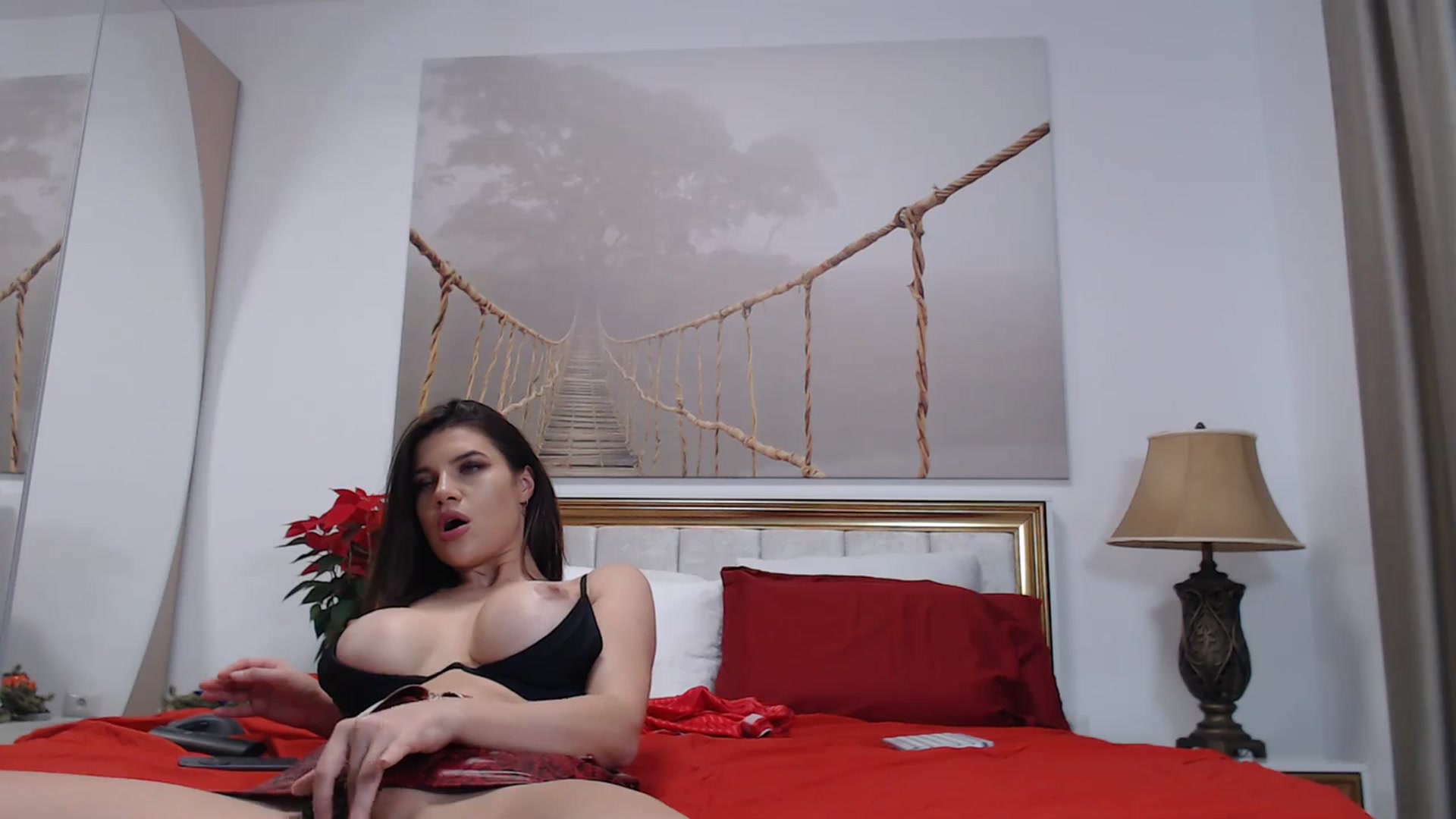 SweetandDevil video thumbnail