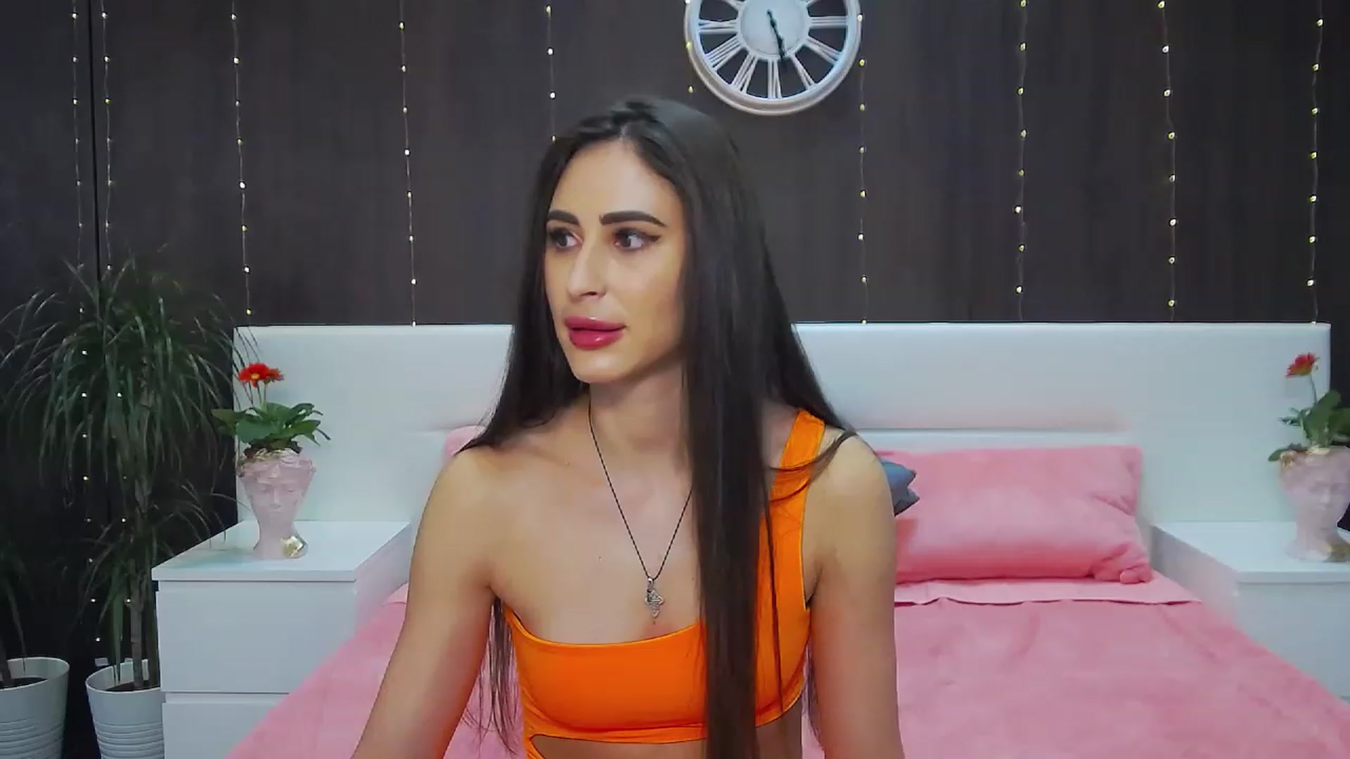 MaraHari video thumbnail