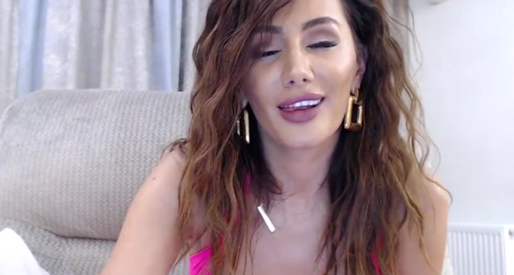 Miss_Marilin video thumbnail