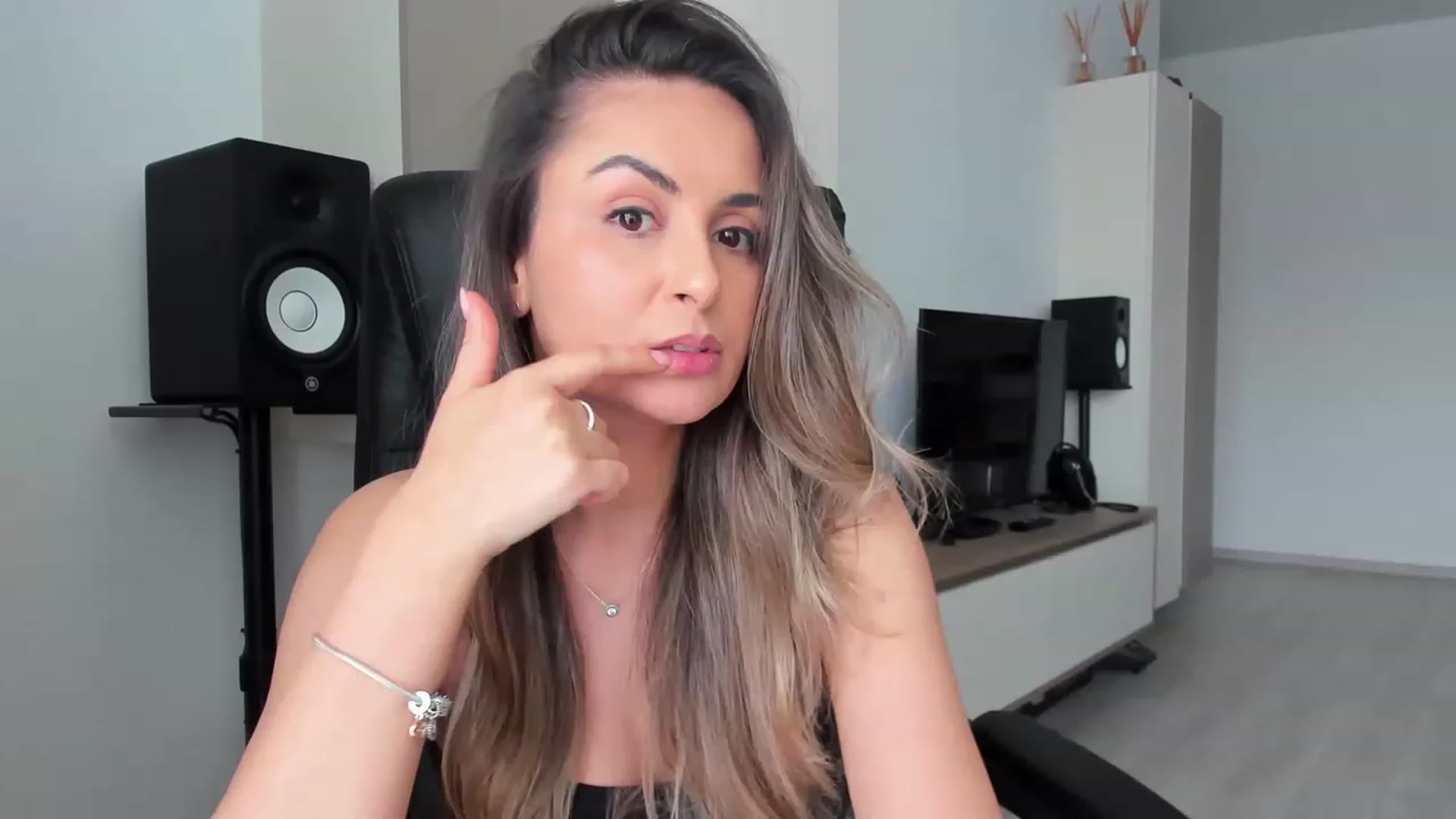 EpicFu video thumbnail