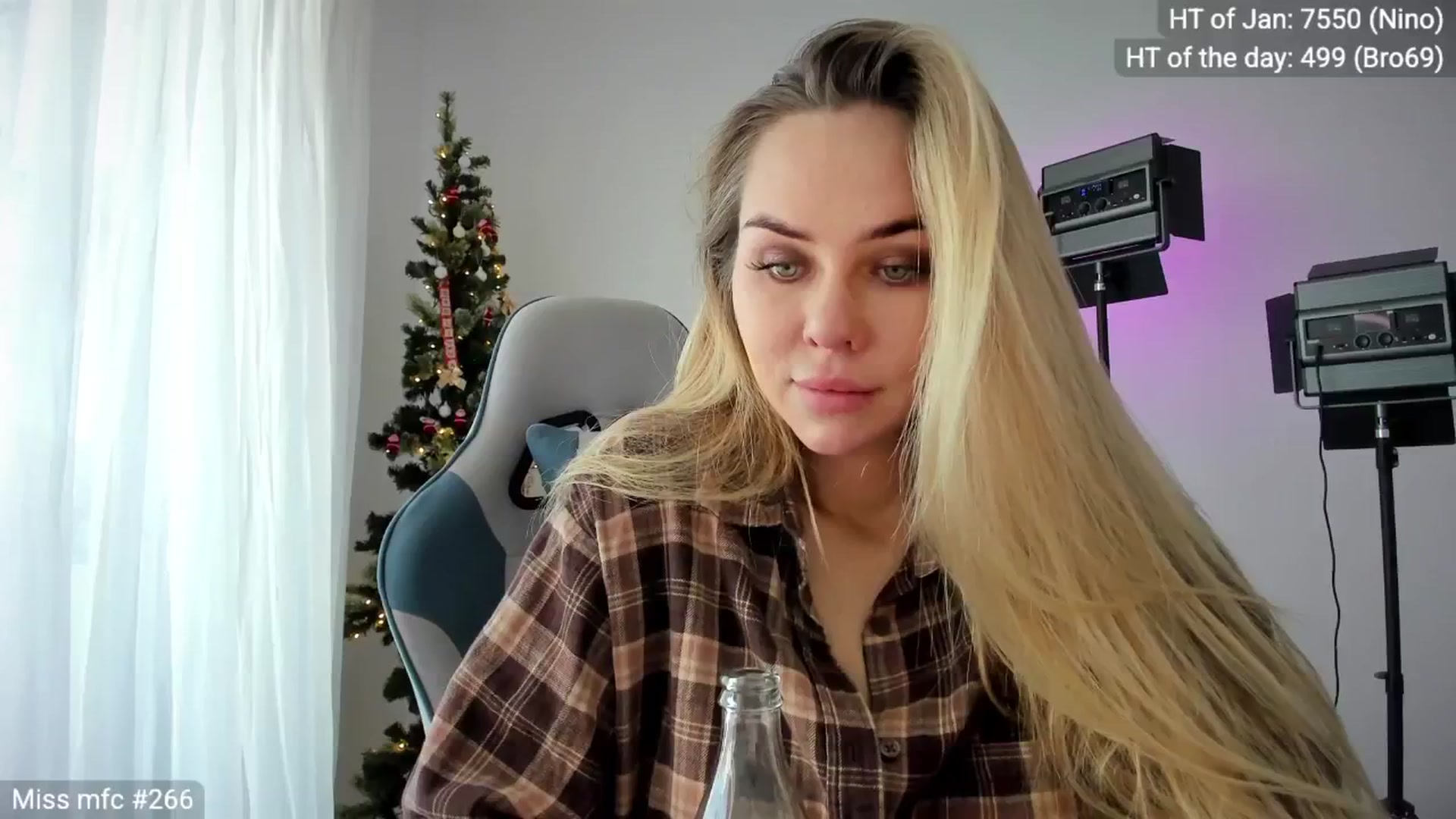 Linda_0nline video thumbnail