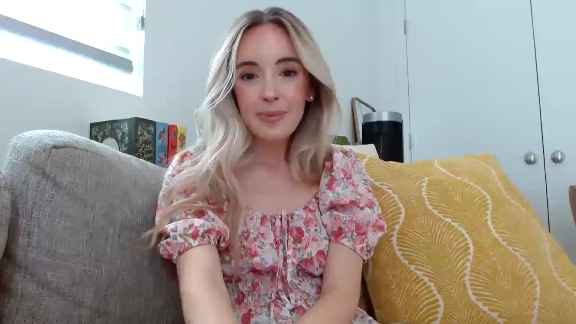 Vegansoda video thumbnail