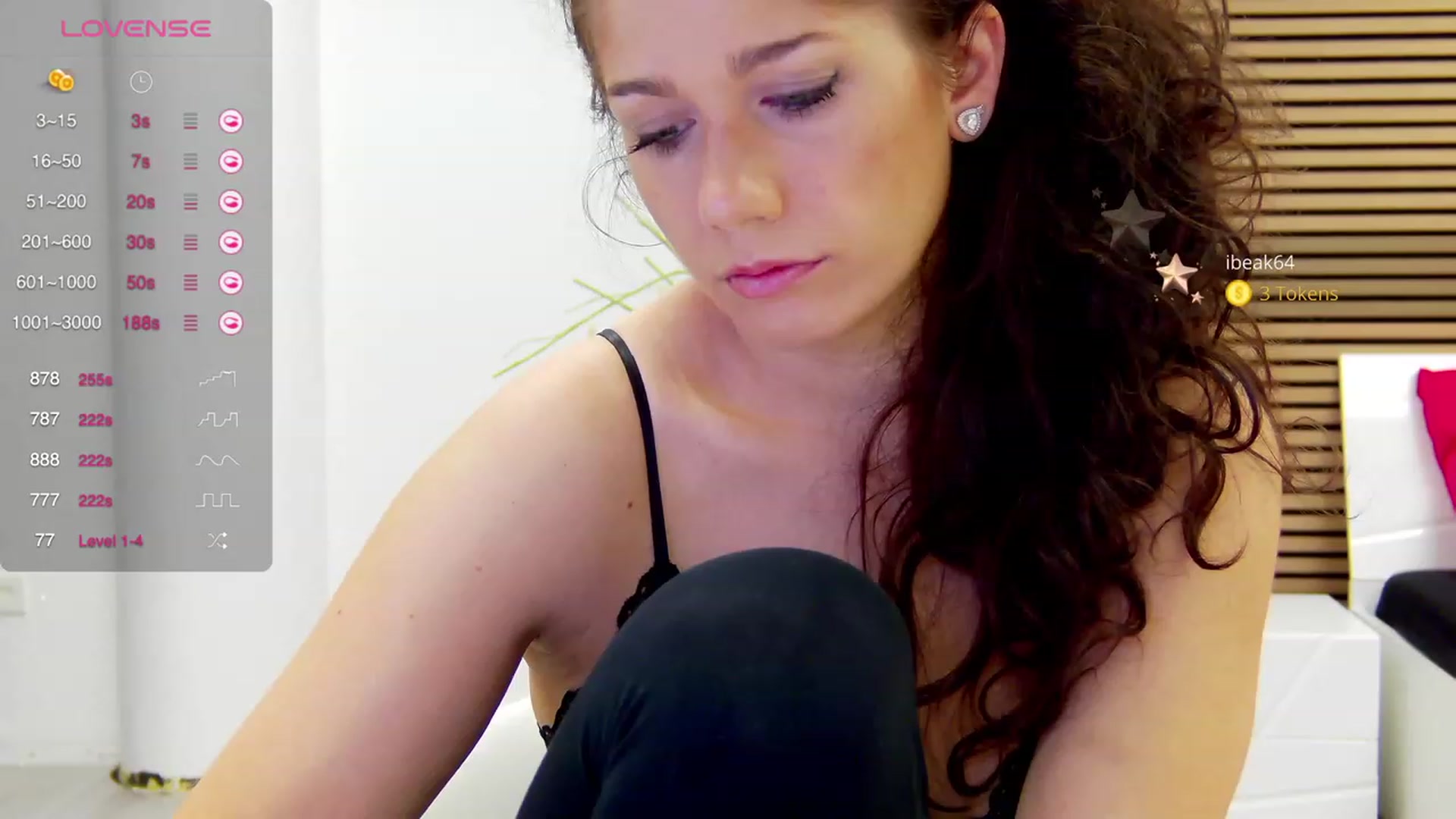 Squirrel_MFC video thumbnail