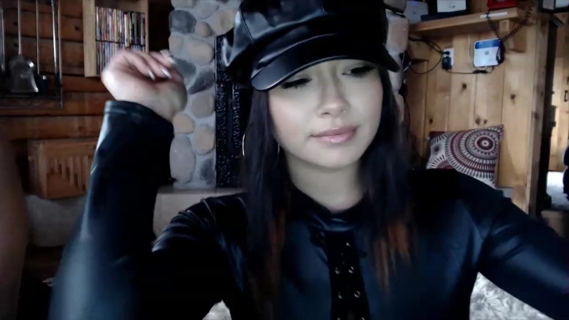 ExoticandThai video thumbnail
