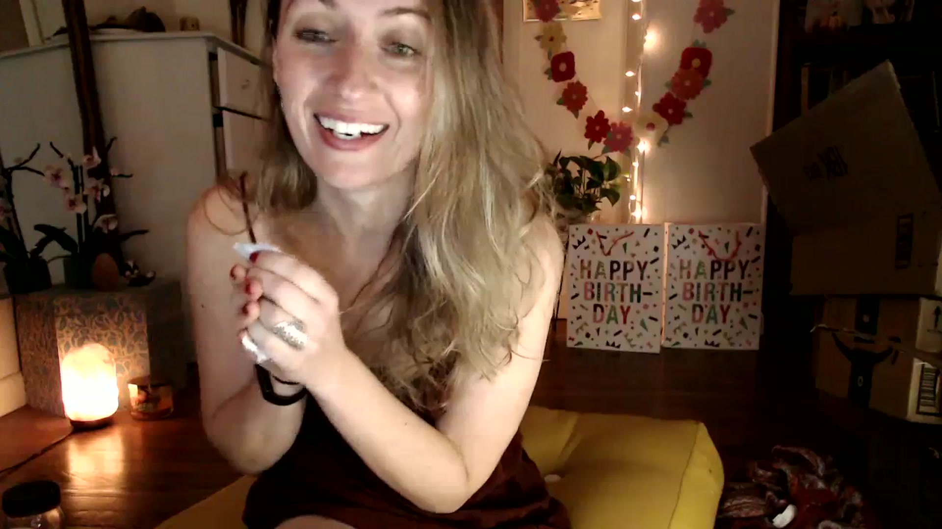 WildflowerEm video thumbnail