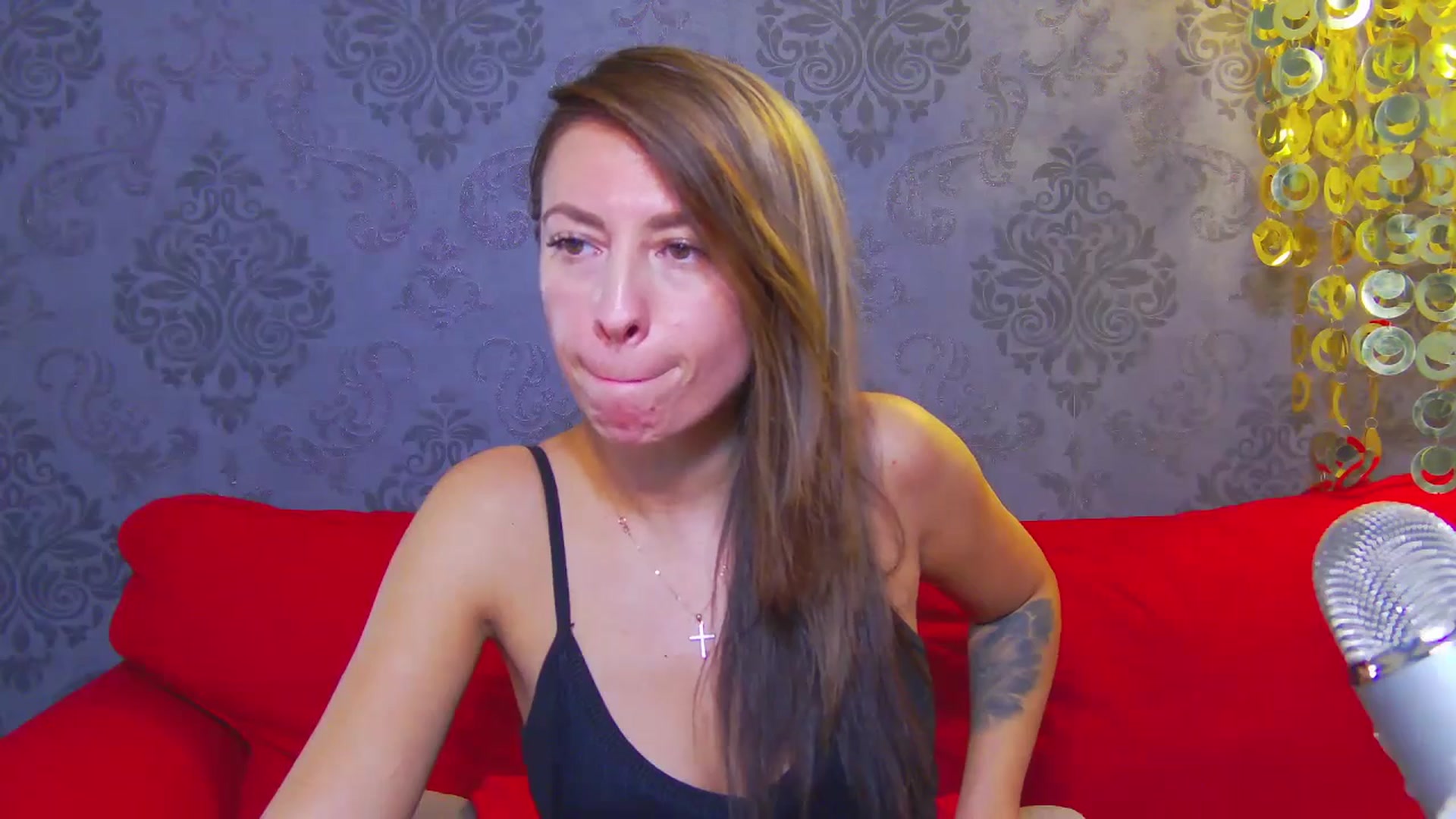 PoxyVibe video thumbnail