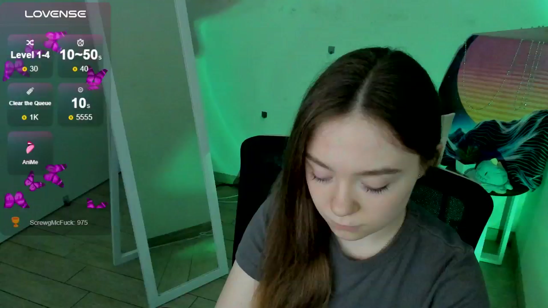 Rudy_Meow video thumbnail