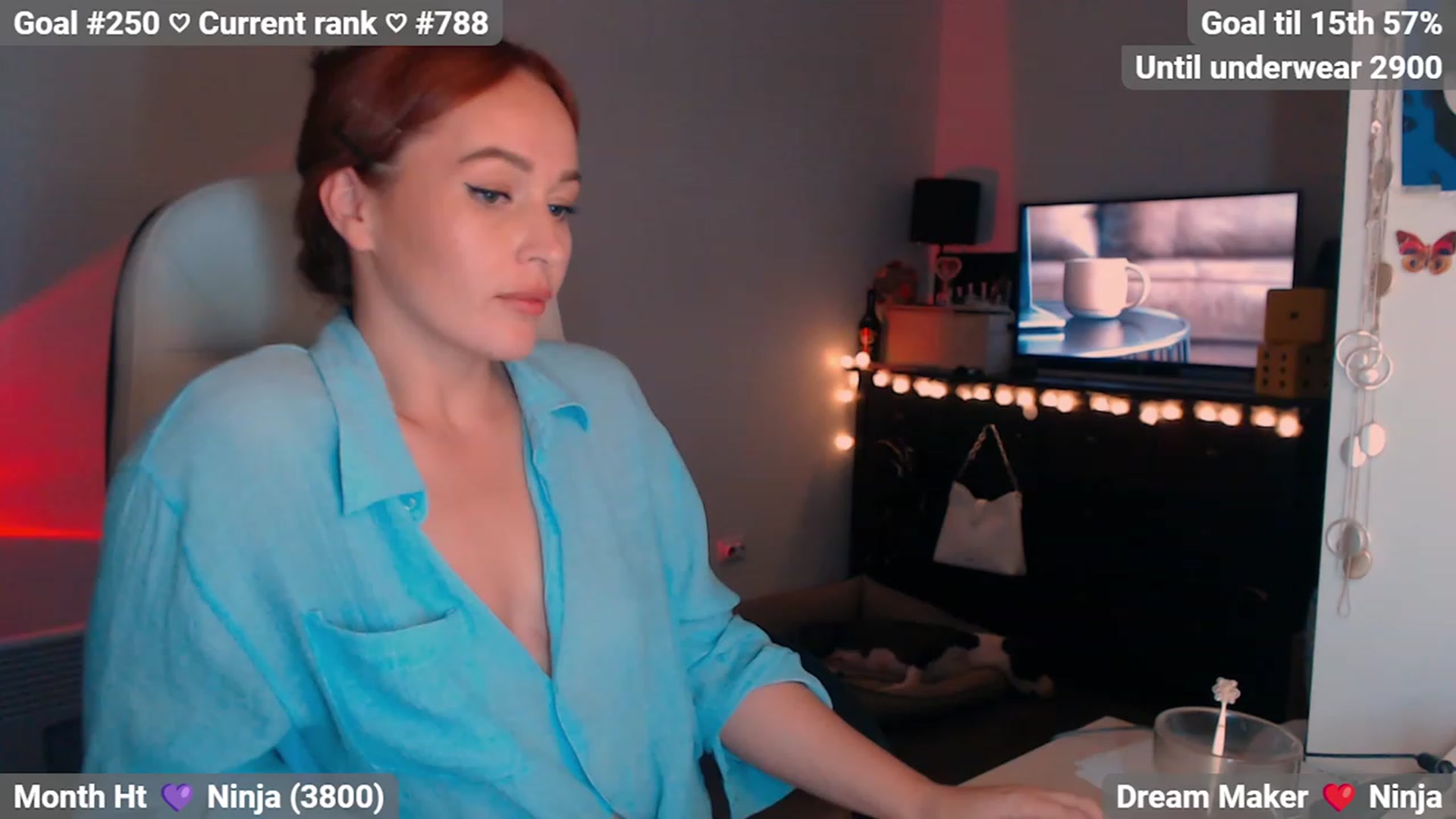 CaCoffee video thumbnail