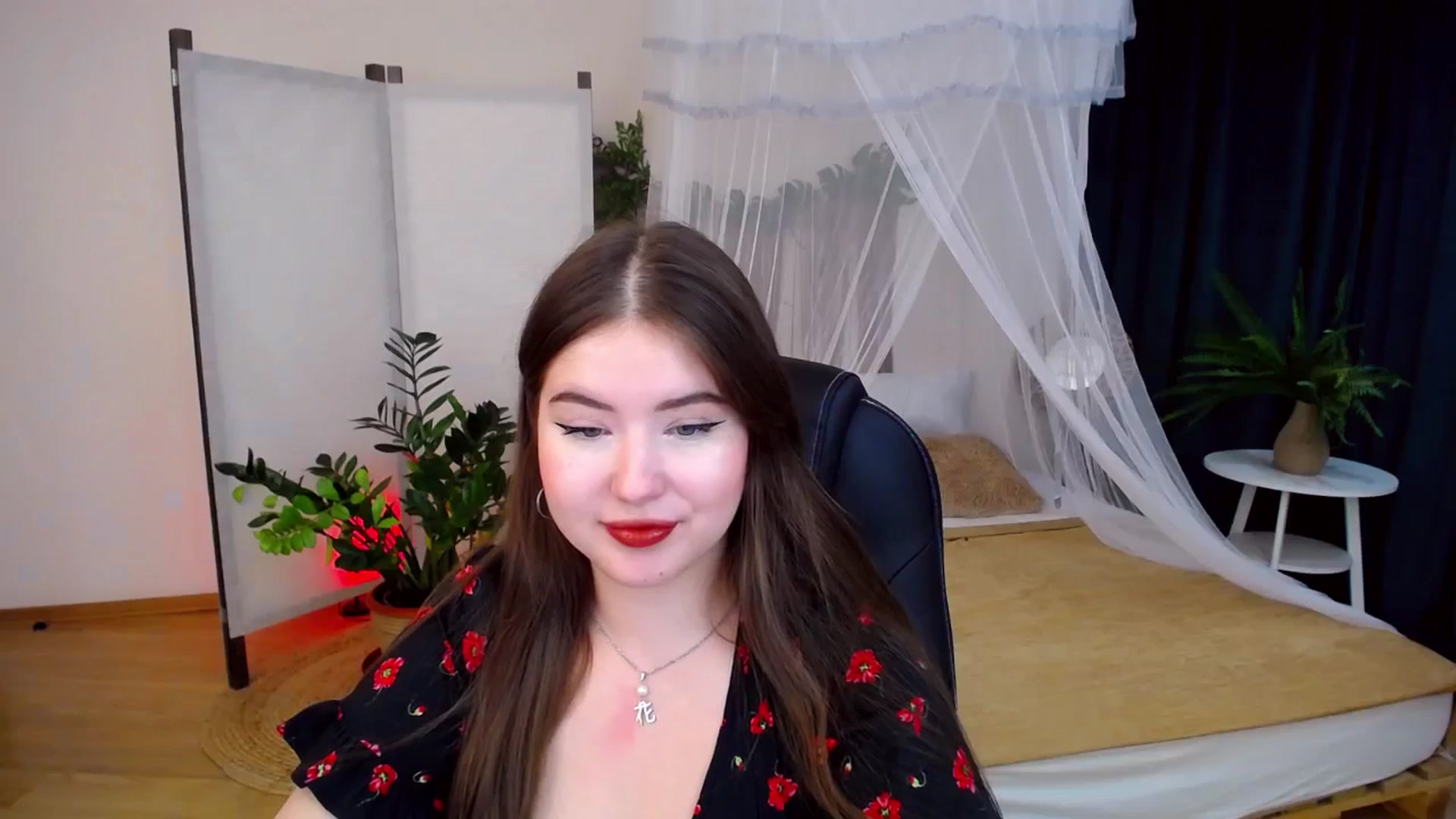 AdmireMyEyes video thumbnail