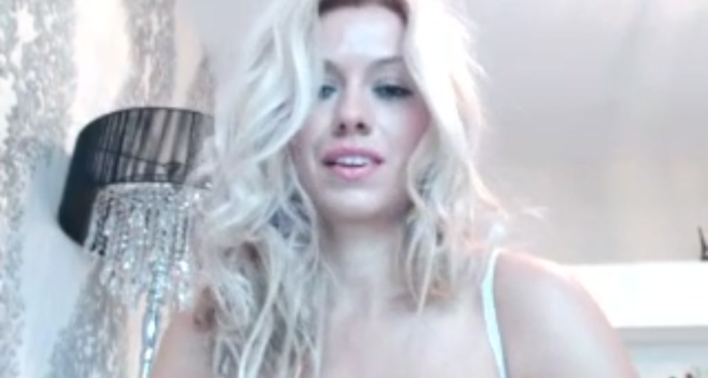 SweetyKimber video thumbnail