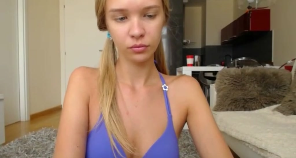 CuteDoll1995 video thumbnail