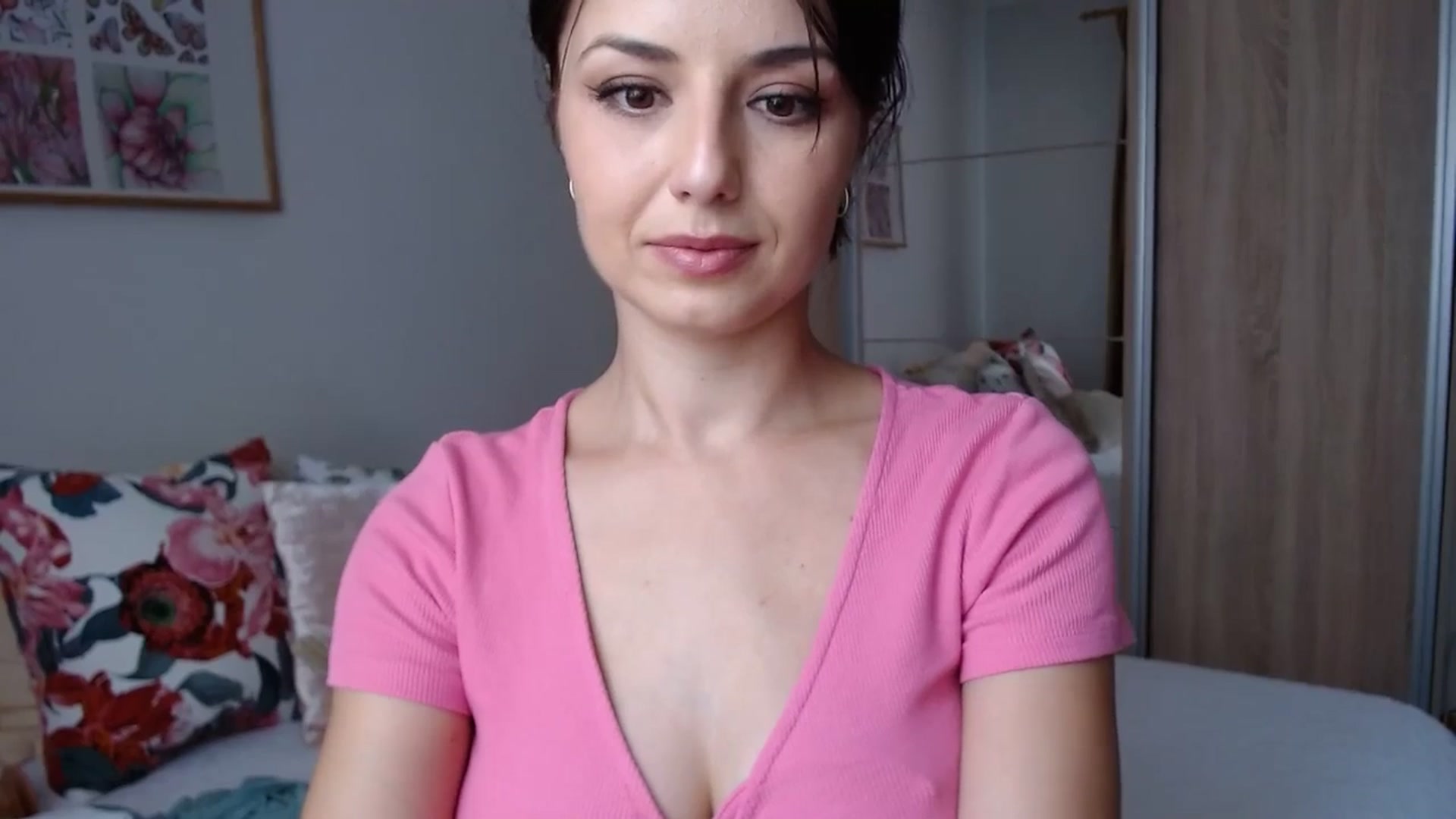 cheetah_ video thumbnail
