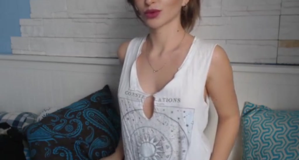 Tati_Tatiana video thumbnail