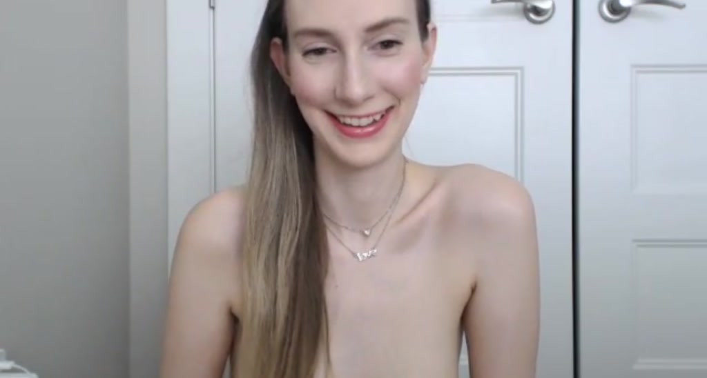 Strwberrymoon video thumbnail