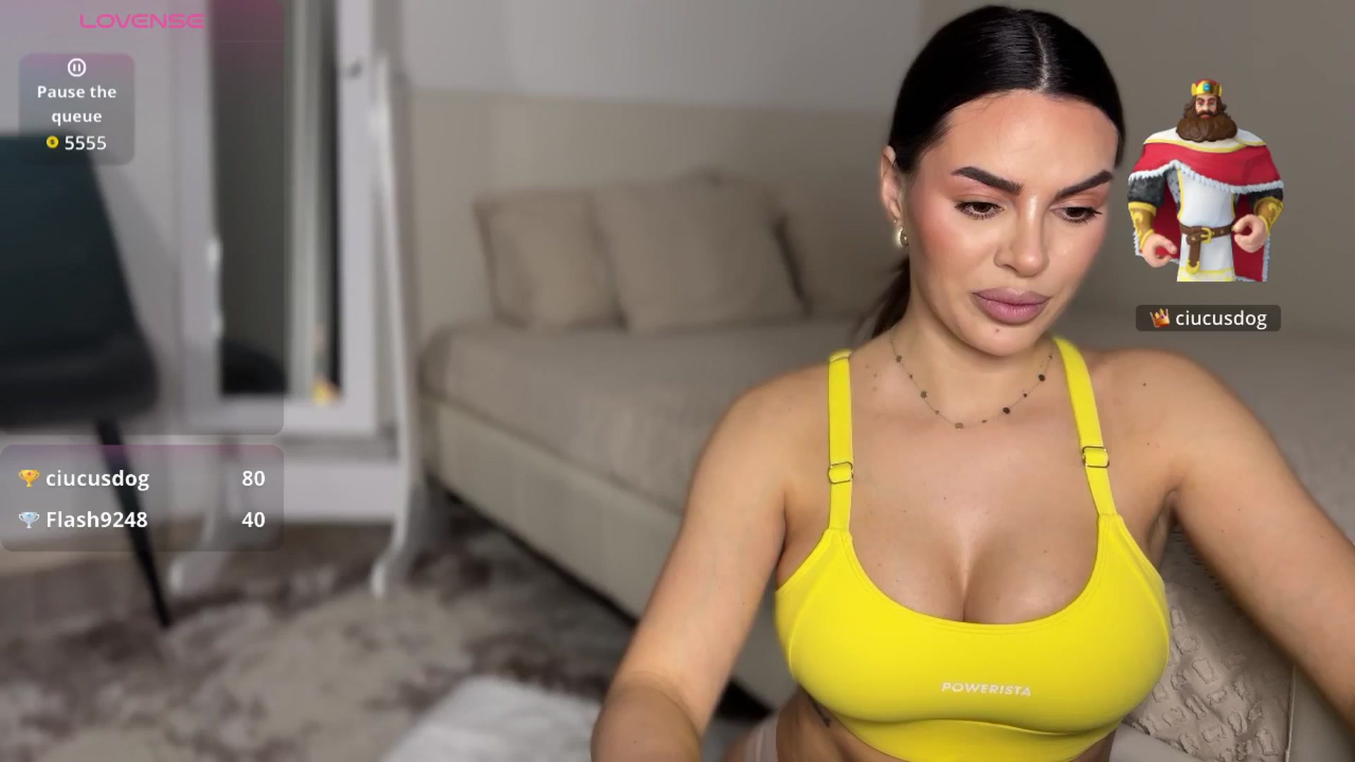 Ami_loveee video thumbnail