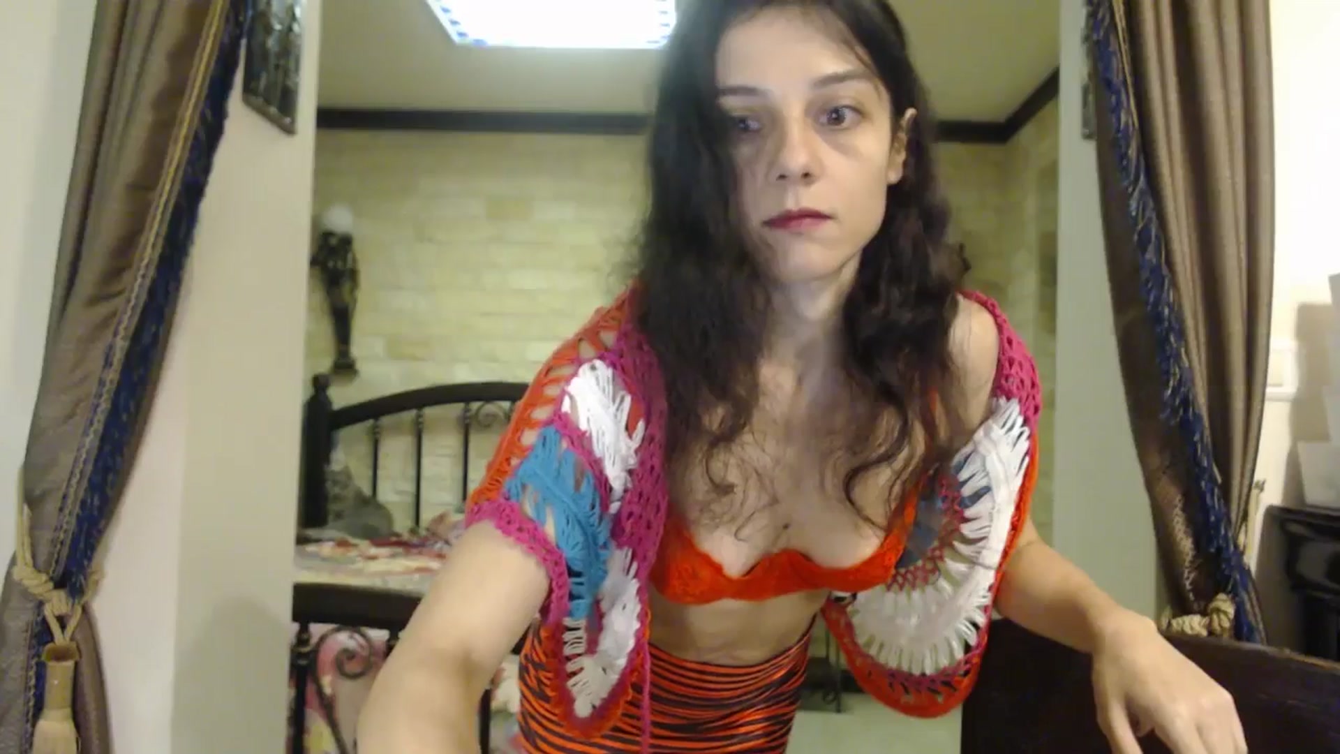 ThePerfectNam video thumbnail