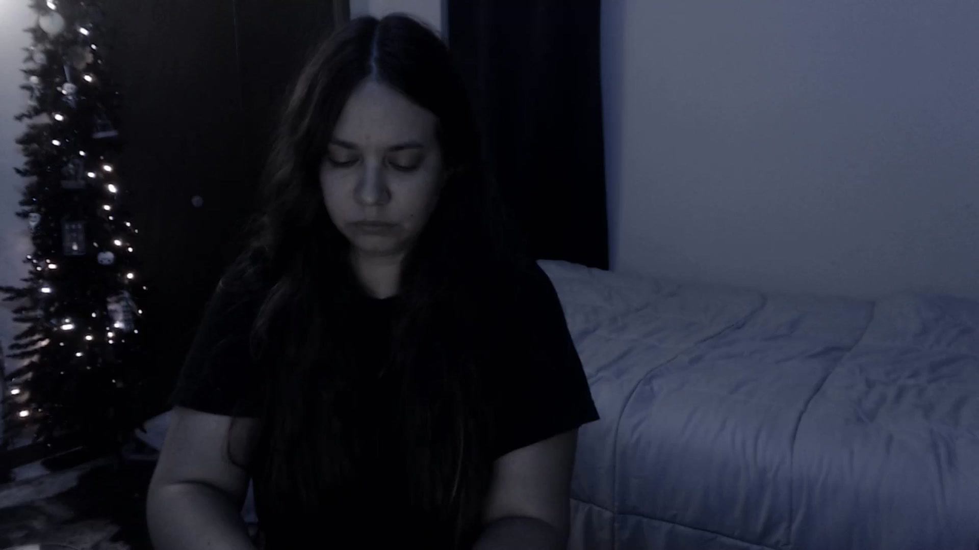 LadyMarceline video thumbnail