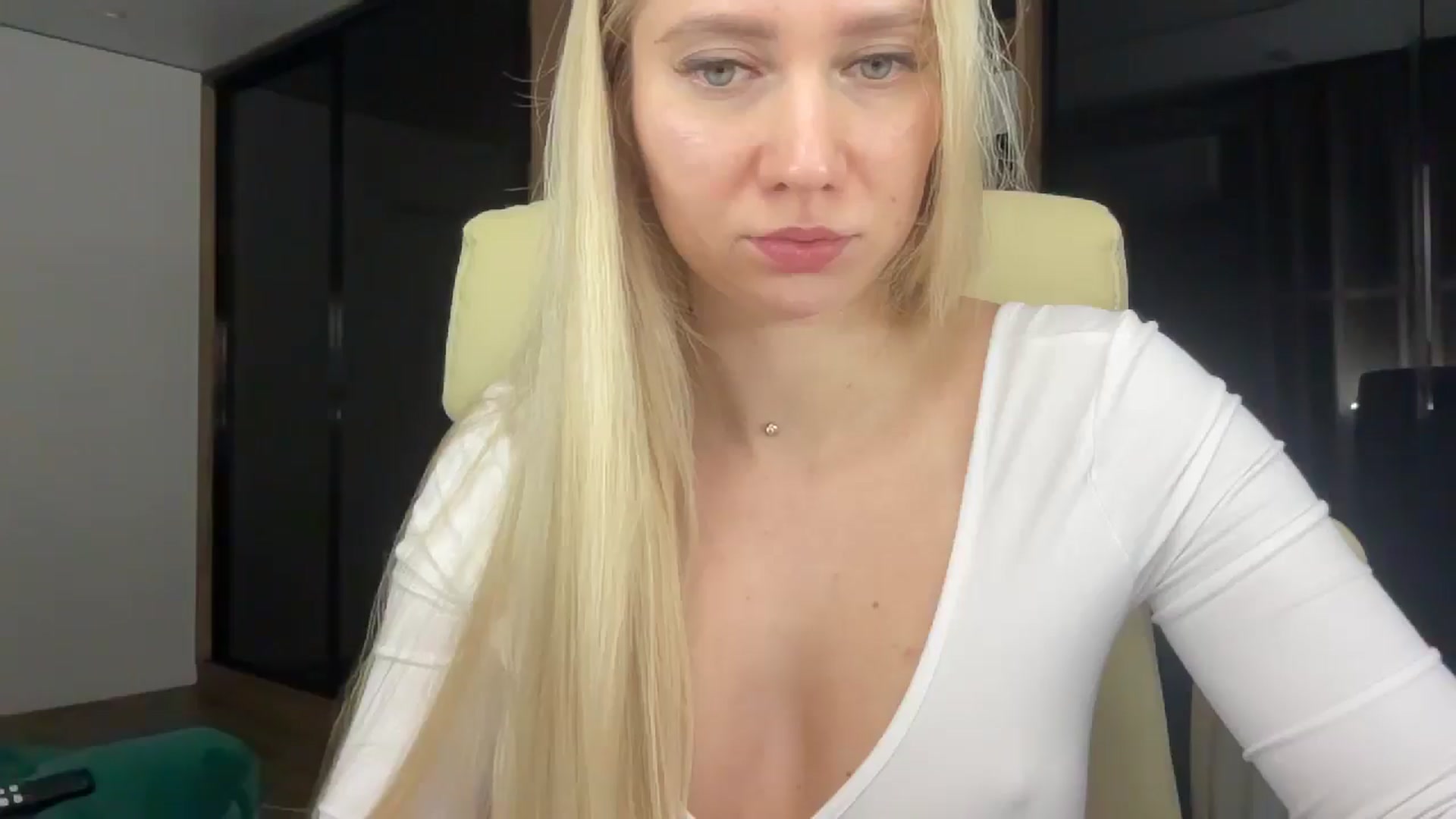 Miss_Sylvia video thumbnail