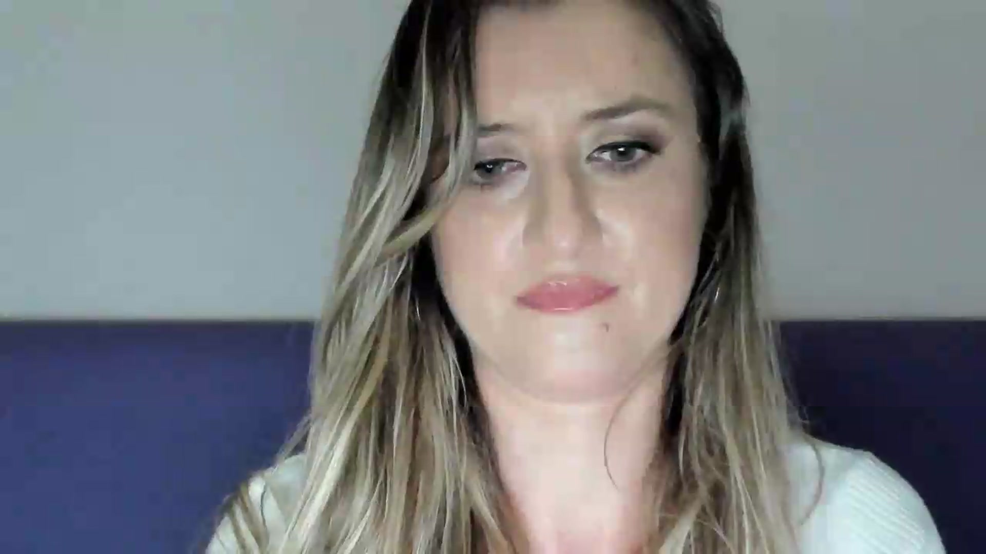BestDream video thumbnail