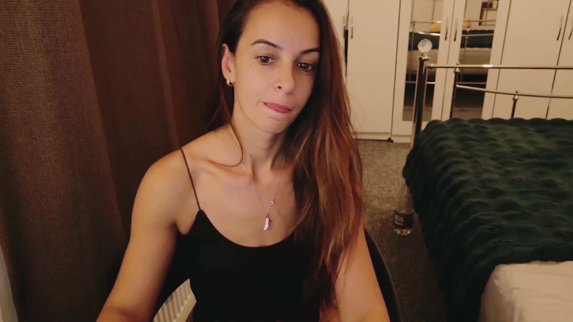KarlaOlivia video thumbnail