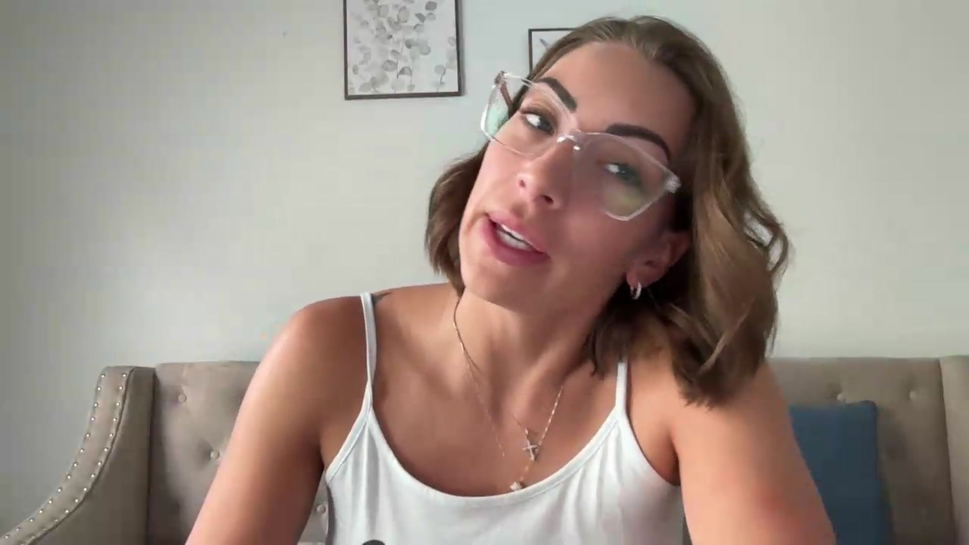 Mia_Styles video thumbnail