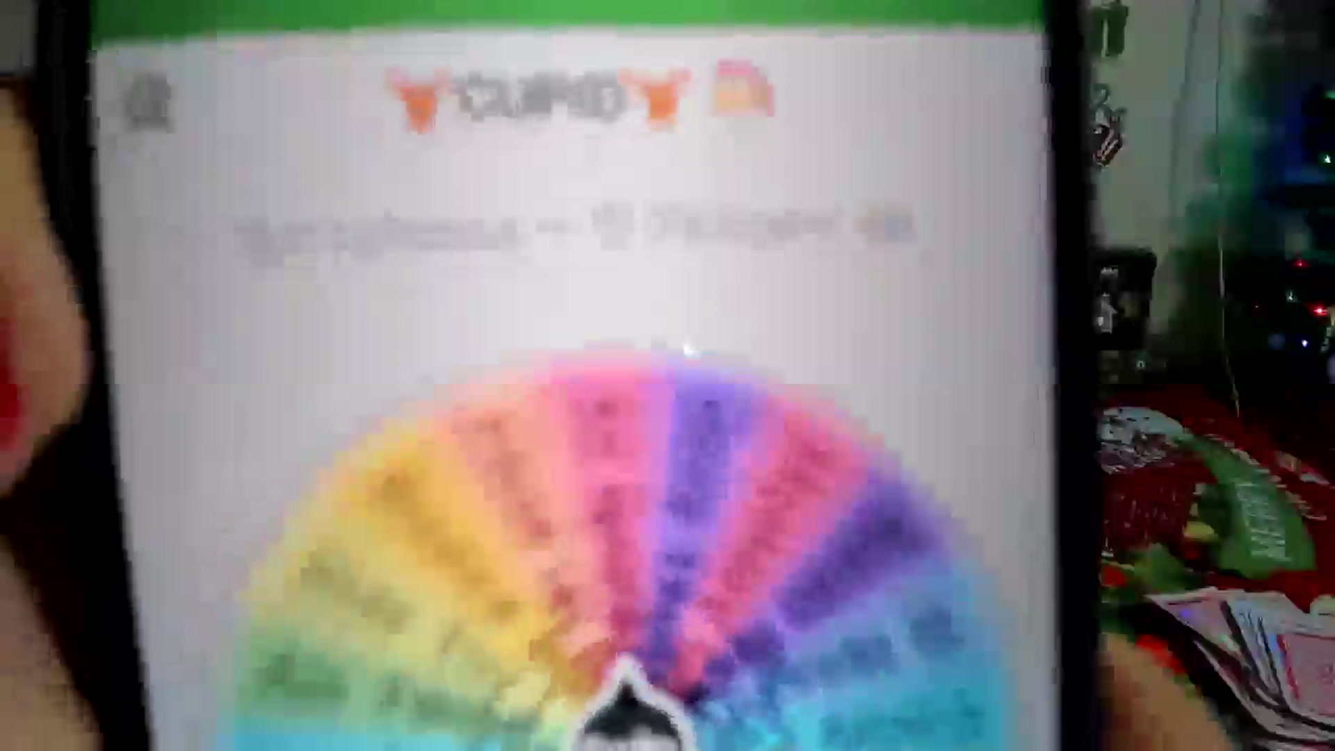 elisha4ubbb video thumbnail