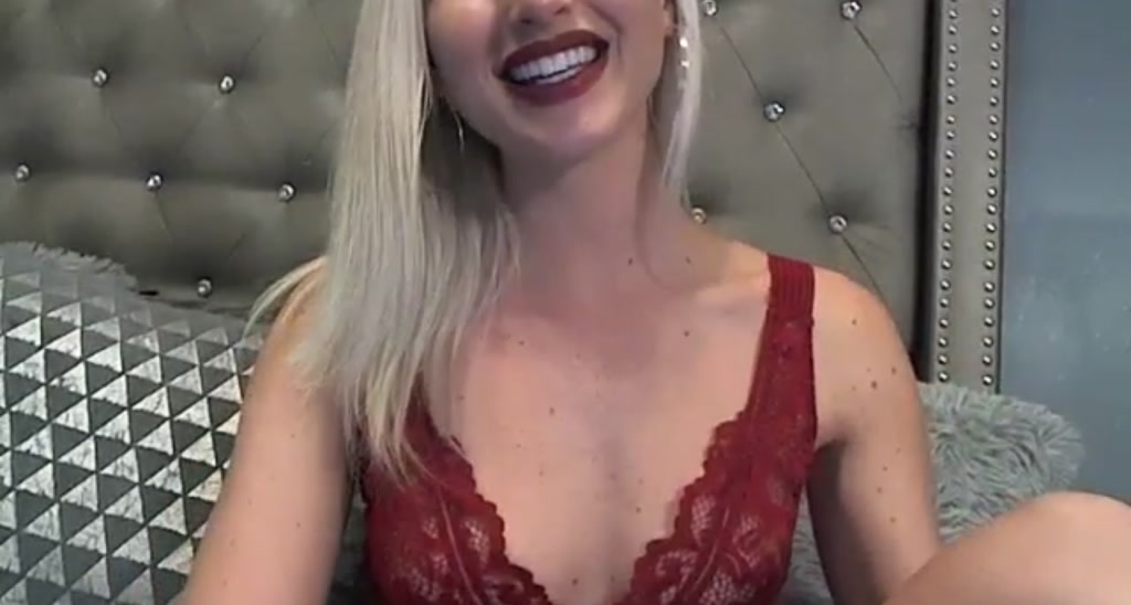 ParisLovely video thumbnail