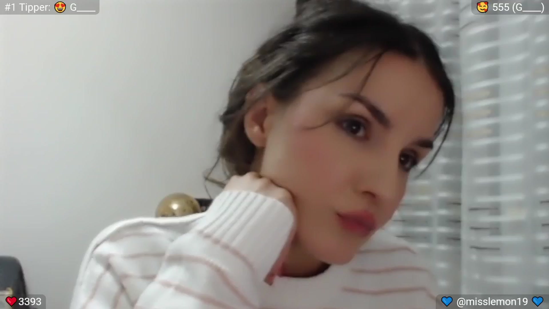 Mulberry video thumbnail