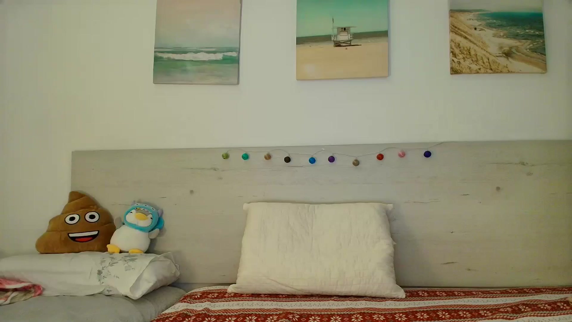 Summer_Gold video thumbnail