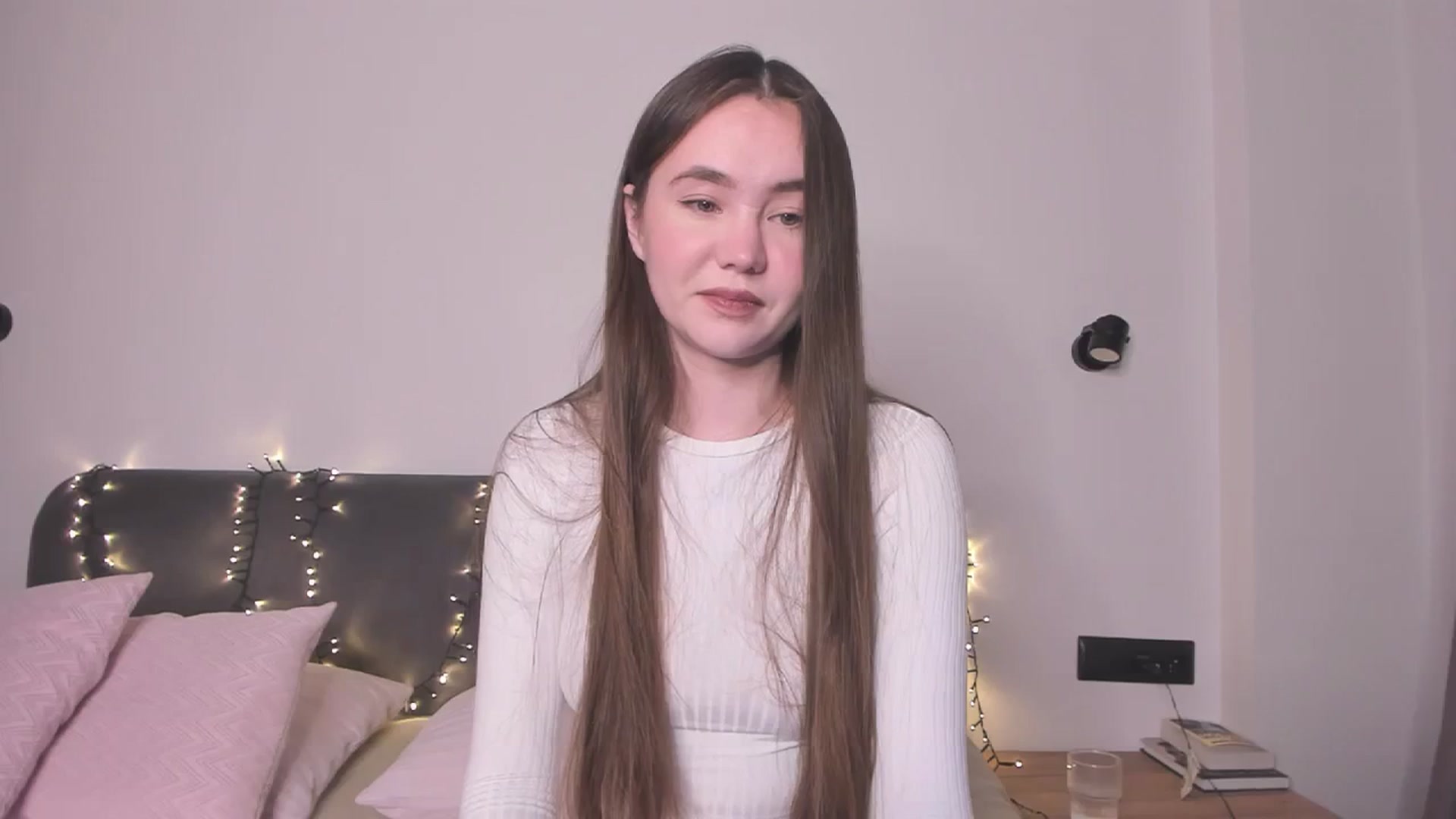 SofiaShy video thumbnail