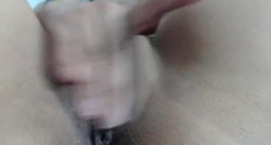 lovelymary_ video thumbnail