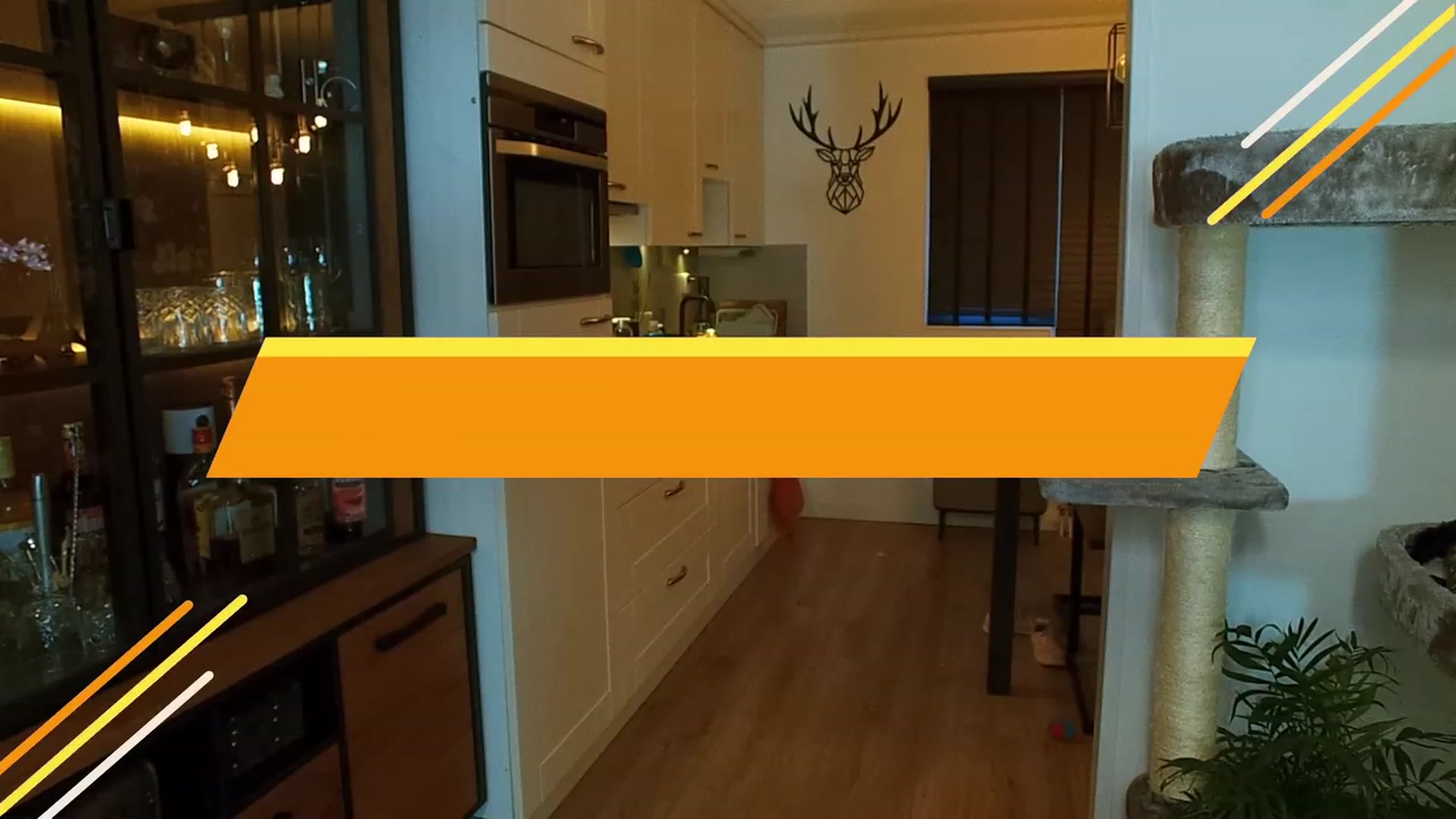 MissFine video thumbnail