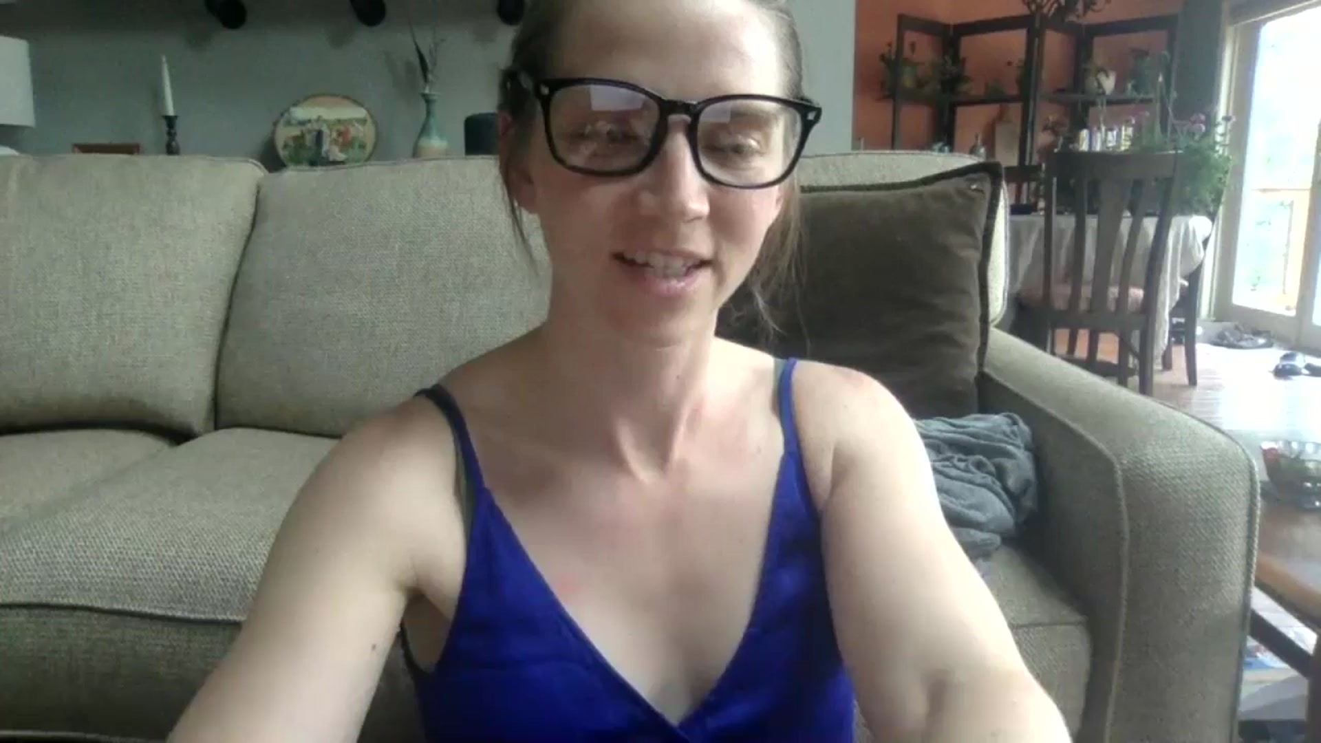 GwenieDragon video thumbnail
